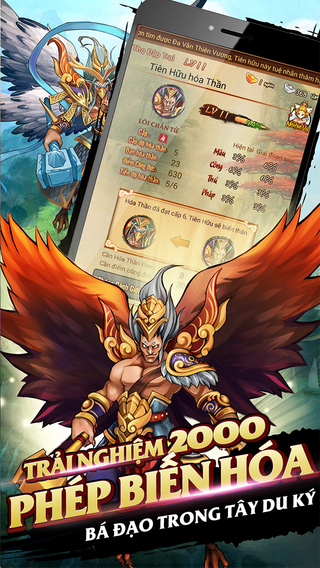 https://static.download-vn.com/my-hau-vuong2.jpeg