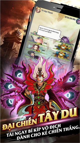 https://static.download-vn.com/my-hau-vuong4.jpeg