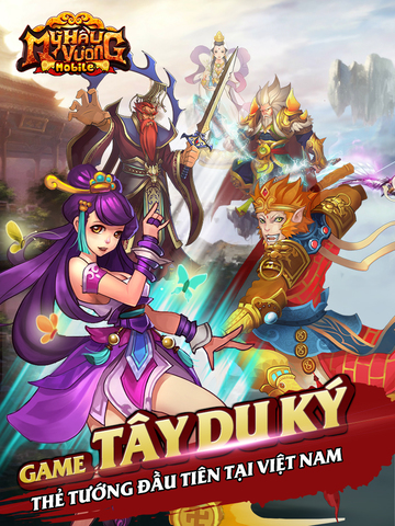 https://static.download-vn.com/my-hau-vuong5.jpeg