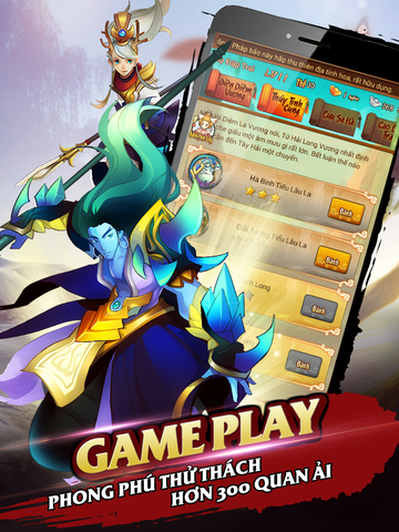 https://static.download-vn.com/my-hau-vuong6.jpeg