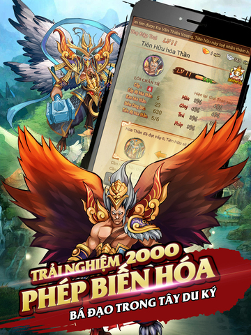 https://static.download-vn.com/my-hau-vuong7.jpeg