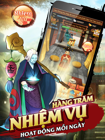 https://static.download-vn.com/my-hau-vuong8.jpeg