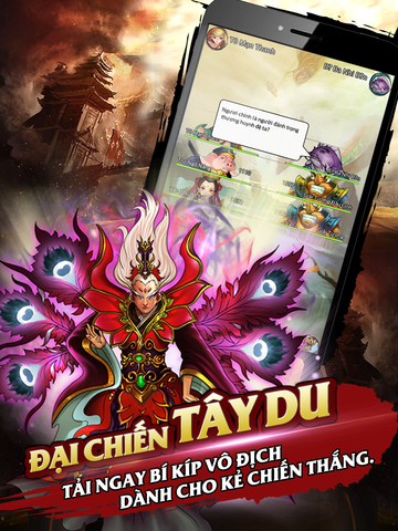 https://static.download-vn.com/my-hau-vuong9.jpeg
