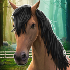 My Horse