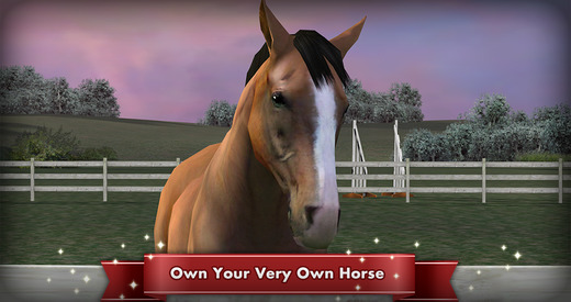 https://static.download-vn.com/my-horse.jpeg
