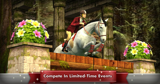 https://static.download-vn.com/my-horse2.jpeg