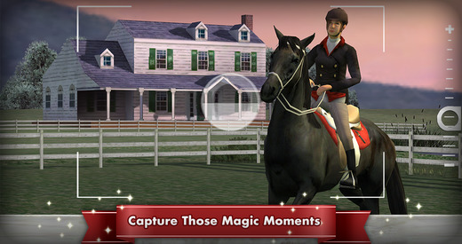 https://static.download-vn.com/my-horse3.jpeg