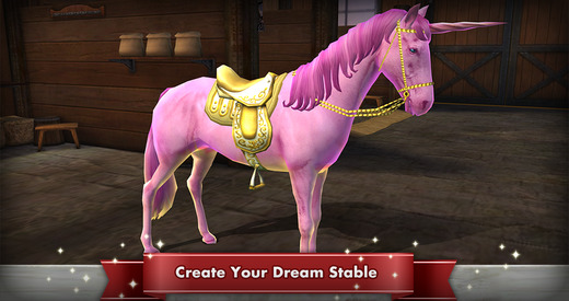 https://static.download-vn.com/my-horse4.jpeg