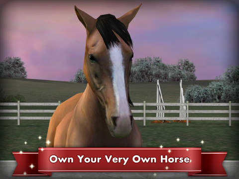 https://static.download-vn.com/my-horse5.jpeg