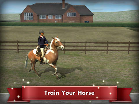 https://static.download-vn.com/my-horse6.jpeg