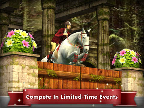 https://static.download-vn.com/my-horse7.jpeg