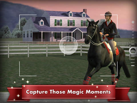 https://static.download-vn.com/my-horse8.jpeg