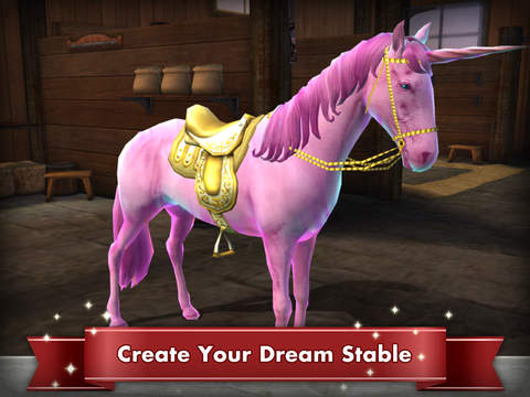 https://static.download-vn.com/my-horse9.jpeg