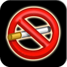 My Last Cigarette – Stop Smoking Stay Quit