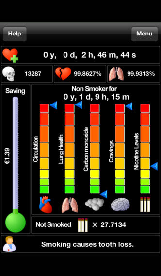 https://static.download-vn.com/my-last-cigarette-stop-smoking.jpeg