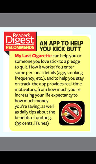 https://static.download-vn.com/my-last-cigarette-stop-smoking1.jpeg