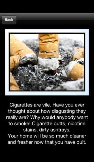 https://static.download-vn.com/my-last-cigarette-stop-smoking2.jpeg