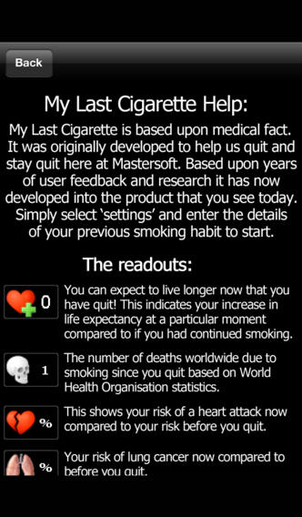 https://static.download-vn.com/my-last-cigarette-stop-smoking3.jpeg