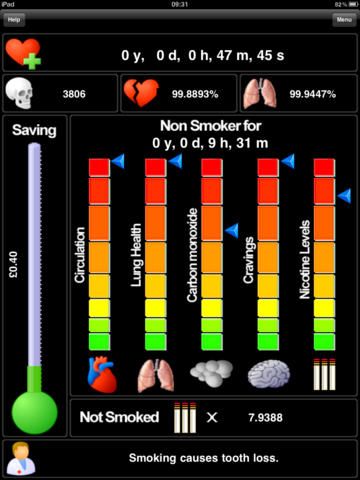 https://static.download-vn.com/my-last-cigarette-stop-smoking4.jpeg