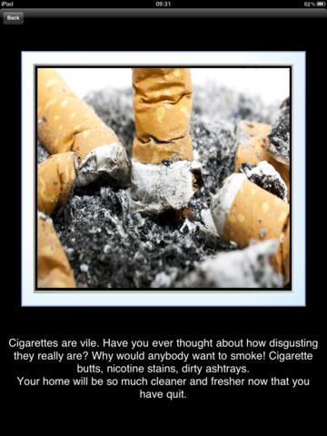 https://static.download-vn.com/my-last-cigarette-stop-smoking6.jpeg