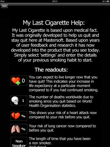 https://static.download-vn.com/my-last-cigarette-stop-smoking7.jpeg