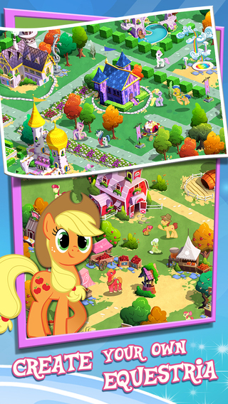 https://static.download-vn.com/my-little-pony-friendship-1.jpeg