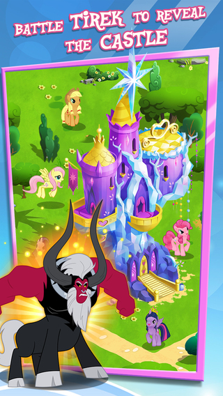https://static.download-vn.com/my-little-pony-friendship-11.jpeg