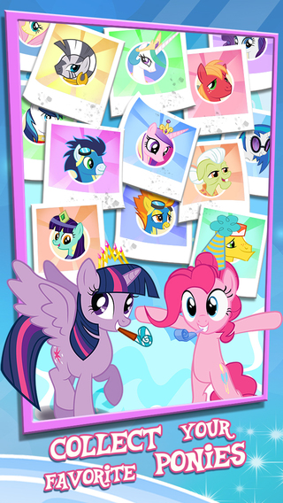 https://static.download-vn.com/my-little-pony-friendship-12.jpeg