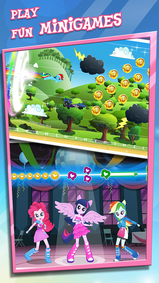 https://static.download-vn.com/my-little-pony-friendship-13.jpeg