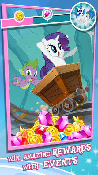 https://static.download-vn.com/my-little-pony-friendship-14.jpeg