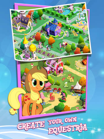 https://static.download-vn.com/my-little-pony-friendship-15.jpeg