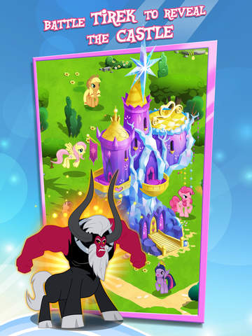 https://static.download-vn.com/my-little-pony-friendship-16.jpeg