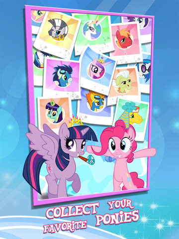 https://static.download-vn.com/my-little-pony-friendship-17.jpeg