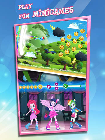 https://static.download-vn.com/my-little-pony-friendship-18.jpeg