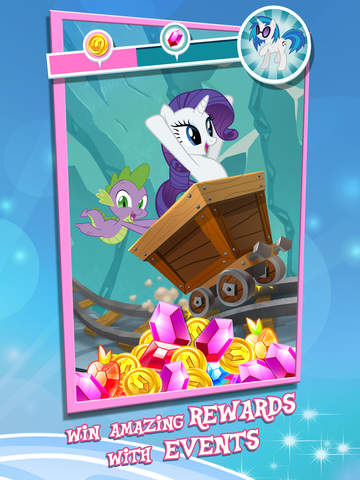 https://static.download-vn.com/my-little-pony-friendship-19.jpeg