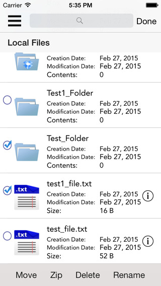 https://static.download-vn.com/my-pdf-creator-document-editor-1.jpeg