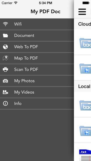 https://static.download-vn.com/my-pdf-creator-document-editor-11.jpeg