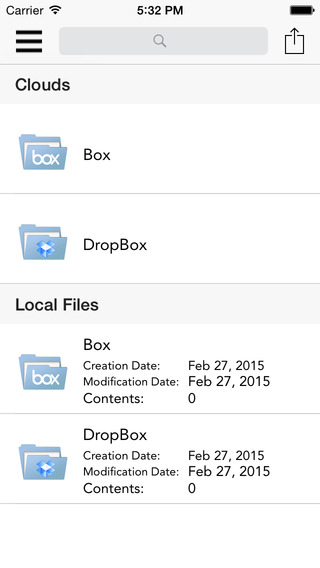 https://static.download-vn.com/my-pdf-creator-document-editor-12.jpeg