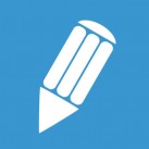 Download My PDF Creator & Document Editor (File Manager & Wifi Share)