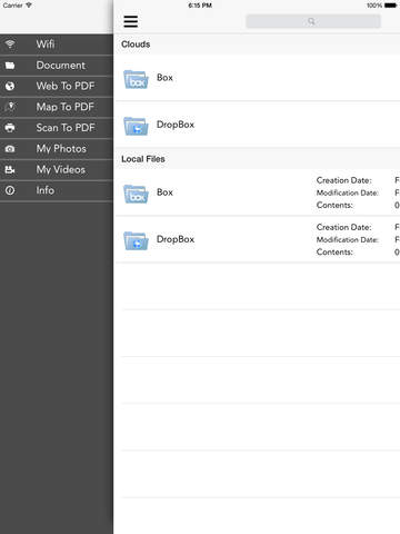 https://static.download-vn.com/my-pdf-creator-document-editor-16.jpeg