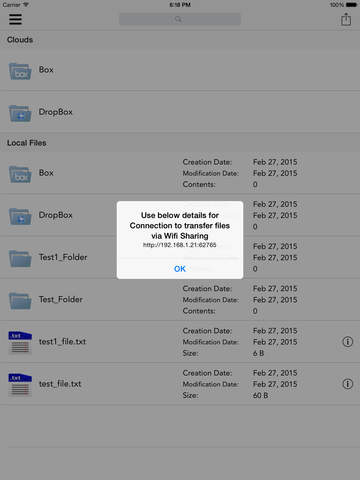 https://static.download-vn.com/my-pdf-creator-document-editor-17.jpeg