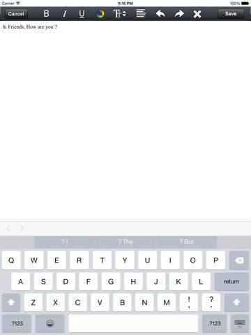 https://static.download-vn.com/my-pdf-creator-document-editor-18.jpeg