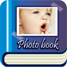 My Photo-Book
