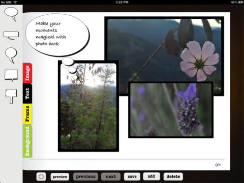 https://static.download-vn.com/my-photo-book.jpeg