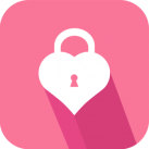 My Private Diary For Girls: Free Secret Photo, Video, & Journal Manager
