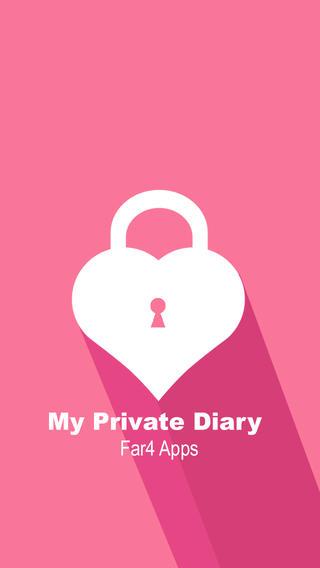 https://static.download-vn.com/my-private-diary-for-girls.jpeg