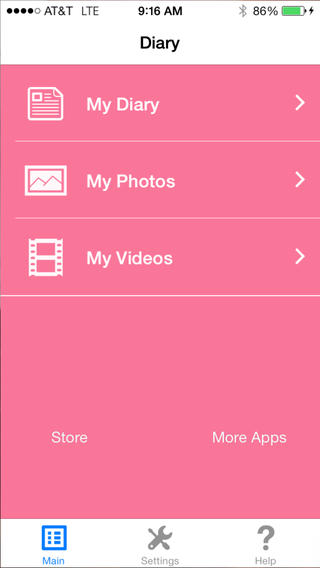 https://static.download-vn.com/my-private-diary-for-girls1.jpeg
