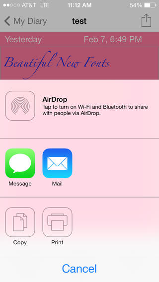 https://static.download-vn.com/my-private-diary-for-girls3.jpeg