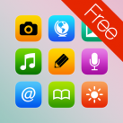Download My Secret Folder ™ Classic