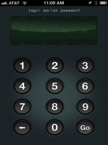 https://static.download-vn.com/my-secret-photos-and-videos-12.jpeg